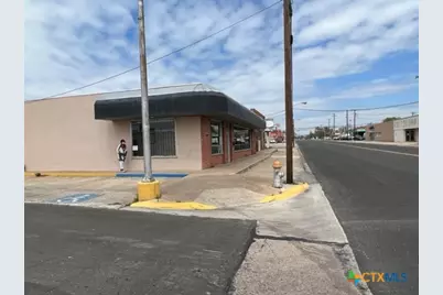 801 N 8th Street, Killeen, TX 76541 - Photo 2