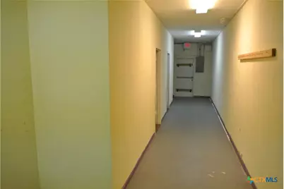 801 N 8th Street, Killeen, TX 76541 - Photo 8