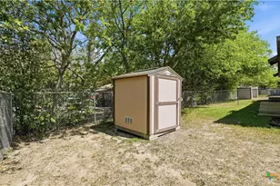 107 Rosedale Ave, New Braunfels, TX 78130 - Photo 26