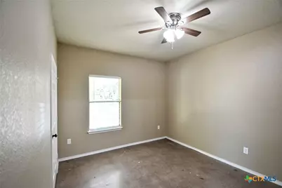 107 Rosedale Avenue, New Braunfels, TX 78130 - Photo 8