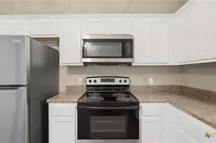 107 Rosedale Ave, New Braunfels, TX 78130 - Photo 12