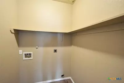 107 Rosedale Avenue, New Braunfels, TX 78130 - Photo 18