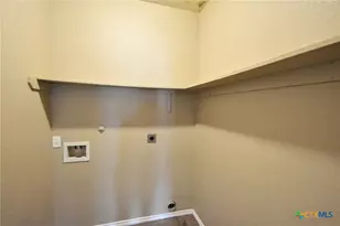 107 Rosedale Ave, New Braunfels, TX 78130 - Photo 18