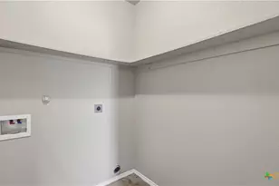 107 Rosedale Ave, New Braunfels, TX 78130 - Photo 22