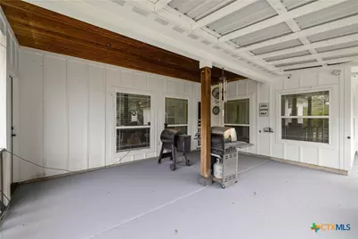 1090 County Road 334, Burnet, TX 78611 - Photo 26