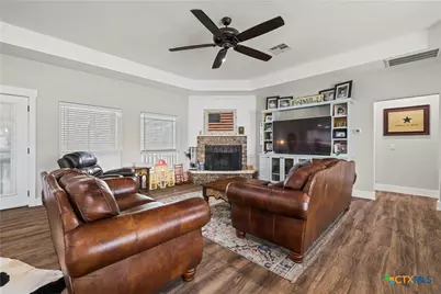 1090 County Road 334, Burnet, TX 78611 - Photo 6