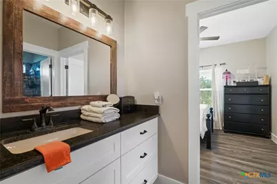 1090 County Road 334, Burnet, TX 78611 - Photo 20