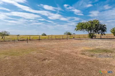 3300 State Highway 95, Shiner, TX 77984 - Photo 28