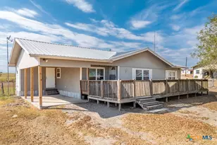 3300 State Hwy 95, Shiner, TX 77984 - Photo 1