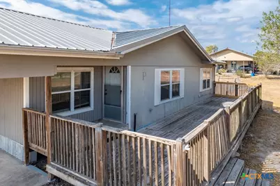 3300 State Highway 95, Shiner, TX 77984 - Photo 10