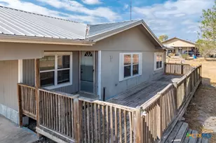 3300 State Hwy 95, Shiner, TX 77984 - Photo 10