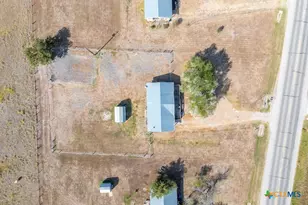3300 State Hwy 95, Shiner, TX 77984 - Photo 32