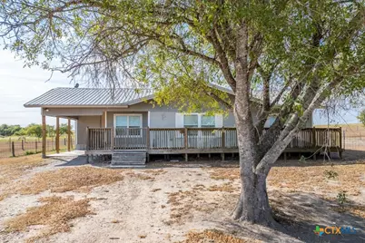 3300 State Highway 95, Shiner, TX 77984 - Photo 4