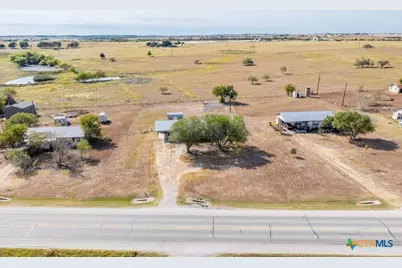 3300 State Highway 95, Shiner, TX 77984 - Photo 30