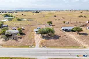 3300 State Hwy 95, Shiner, TX 77984 - Photo 30