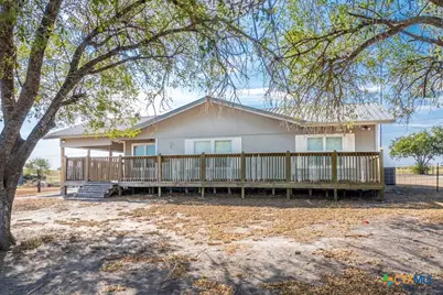 3300 State Highway 95, Shiner, TX 77984 - Photo 6