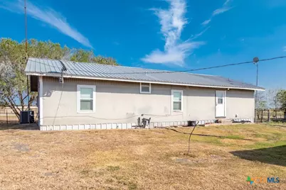 3300 State Highway 95, Shiner, TX 77984 - Photo 24