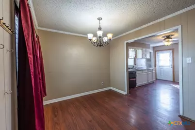 3300 State Highway 95, Shiner, TX 77984 - Photo 14