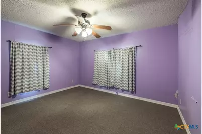 3300 State Highway 95, Shiner, TX 77984 - Photo 22