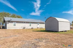 3300 State Hwy 95, Shiner, TX 77984 - Photo 26