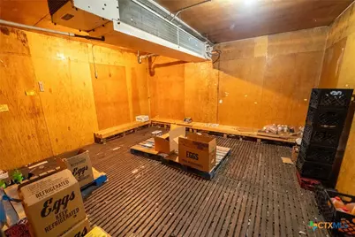 1302 E Crestwood Drive, Victoria, TX 77901 - Photo 34