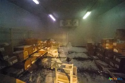 1302 E Crestwood Drive, Victoria, TX 77901 - Photo 24