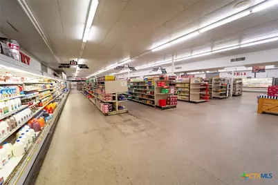 1302 E Crestwood Drive, Victoria, TX 77901 - Photo 16