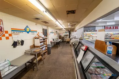 1302 E Crestwood Drive, Victoria, TX 77901 - Photo 20