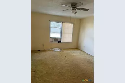 1421 Justice Drive, Port Lavaca, TX 77979 - Photo 8