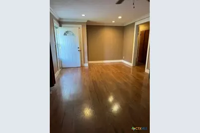 1421 Justice Drive, Port Lavaca, TX 77979 - Photo 4