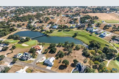 115 Jacob Dearing, Blanco, TX 78606 - Photo 16