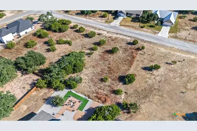 115 Jacob Dearing, Blanco, TX 78606 - Photo 8