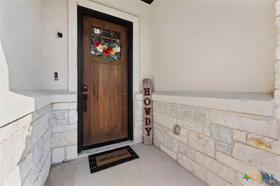 149 Metheglin Drive, Temple, TX 76502 - Photo 6