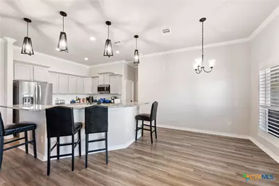 149 Metheglin Drive, Temple, TX 76502 - Photo 14