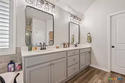 149 Metheglin Drive, Temple, TX 76502 - Photo 28