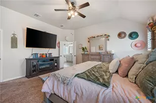 149 Metheglin Dr, Temple, TX 76502 - Photo 22