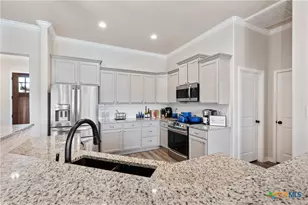 149 Metheglin Dr, Temple, TX 76502 - Photo 16