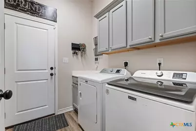 149 Metheglin Drive, Temple, TX 76502 - Photo 32