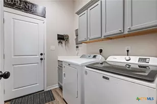 149 Metheglin Dr, Temple, TX 76502 - Photo 32