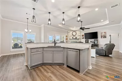 149 Metheglin Drive, Temple, TX 76502 - Photo 18