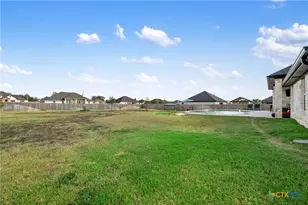 149 Metheglin Dr, Temple, TX 76502 - Photo 40