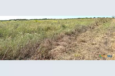000 Fm 1686, Victoria, TX 77905 - Photo 4