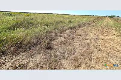 000 Fm 1686, Victoria, TX 77905 - Photo 6
