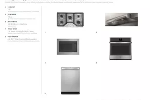 709 Tree Top Pass, New Braunfels, TX 78130 - Photo 6