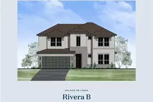 709 Tree Top Pass, New Braunfels, TX 78130 - Photo 1