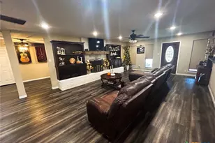 295 Goetz Rd, Cameron, TX 76520 - Photo 8