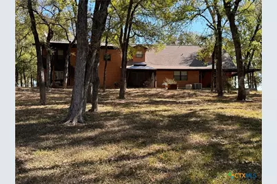 295 Goetz Rd, Cameron, TX 76520 - Photo 4
