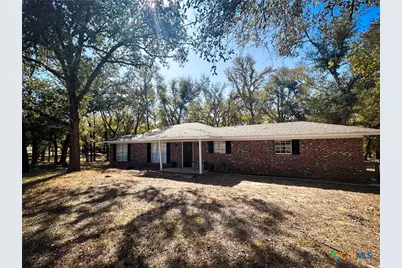 295 Goetz Rd, Cameron, TX 76520 - Photo 16