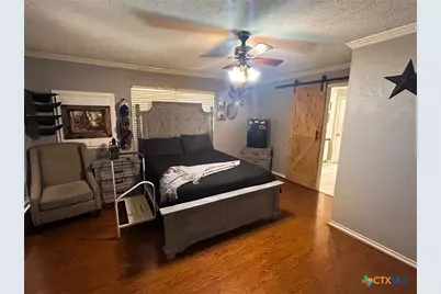 295 Goetz Rd, Cameron, TX 76520 - Photo 12