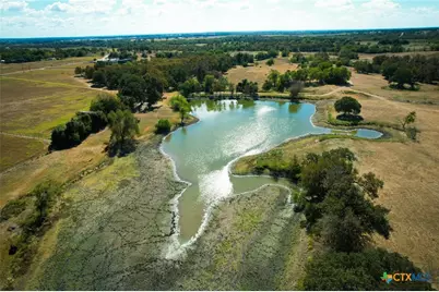295 Goetz Rd, Cameron, TX 76520 - Photo 36
